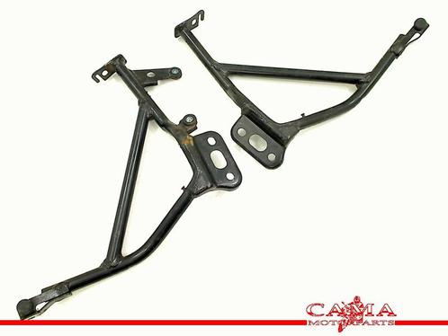 CARENAGE SUPPORT (UPPER) CBF 1000 2006-2009 (CBF1000 SC58), Motos, Pièces | Honda, Utilisé