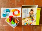 2 dozen haba blokken, Kinderen en Baby's, Ophalen, Zo goed als nieuw