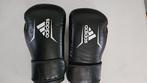 Adidas speed100 bokshandschoenen, Enlèvement ou Envoi, Comme neuf, Gants de boxe