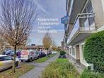 Appartement te koop in Tessenderlo-Ham, 1 slpk, Immo, Huizen en Appartementen te koop, Appartement, 1 kamers