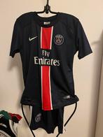 Chemise Zlatan Ibrahimovic, Taille M, Enlèvement ou Envoi, Comme neuf, Maillot