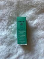 Apivita Just be clear, peau hydratante, Enlèvement ou Envoi, Neuf, Tout le visage, Soins