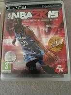 PS3 cd's per stuk/€5, Games en Spelcomputers, Ophalen