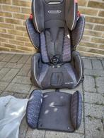 Autostoel, Kinderen en Baby's, Ophalen, Zo goed als nieuw