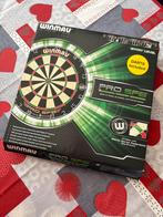 Darts benodigdheden, Sport en Fitness, Ophalen, Nieuw, Dartbord