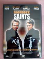 Boondock Saints - DVD, Vanaf 16 jaar, Ophalen of Verzenden, Zo goed als nieuw, Actie