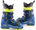 42 42,5 EU skischoenen FISCHER XTR RC4 110 MV 2024, Sport en Fitness, Skiën en Langlaufen, Verzenden, Carve, Fischer, Gebruikt