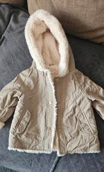 Winter jas heel goed staat, Enfants & Bébés, Vêtements de bébé | Taille 80, Enlèvement, Comme neuf