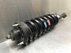 VEERPOOT LINKS VOOR Toyota Land Cruiser (J15) (4851060272), Auto-onderdelen, Gebruikt, Toyota