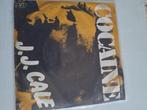 J.j cale, Cd's en Dvd's, Ophalen of Verzenden