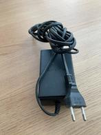 Alimentation Kinext Xbox, Enlèvement, Utilisé