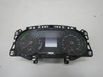 VW Golf 7 GTE KM-Teller Kilometerteller 5G1920754, Ophalen of Verzenden, Gebruikt, Volkswagen