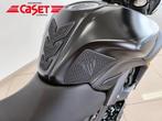 Yamaha MT 125 (bj 2024), Motoren, Bedrijf, 125 cc, Overig, 11 kW of minder