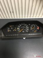 Mercedes W124    Benzine 1992       124 542 7469   Km Teller, Auto-onderdelen, Ophalen of Verzenden, Gebruikt