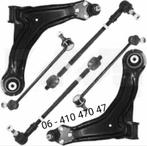 Mercedes Vito 638 Draagarm Mercedes Viano draagarm Mercedes, Neuf, -, -, Enlèvement ou Envoi