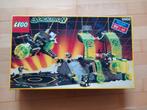 Lego Space Blacktron 6876 6894 6710 6887 6933 6981 6988, Enlèvement, Utilisé, Ensemble complet, Lego