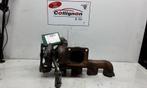 TURBO Ford Escort 6 (ANL) (01-1995/08-2000) (96FF6K683AA), Auto-onderdelen, Motor en Toebehoren, Gebruikt, Ford