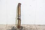 Scania Exhaust System Flex pijp uitlaat Scania, Ophalen, Gebruikt