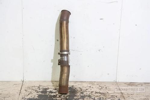 Scania Exhaust System Flex pijp uitlaat Scania, Auto-onderdelen, Vrachtwagen-onderdelen, Gebruikt, Ophalen
