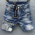 premium jeans shorts, Kleding | Heren, Spijkerbroeken en Jeans, Andere, Overige kleuren, Overige jeansmaten, Nieuw