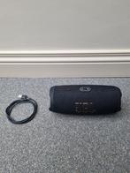 JBL Charge 5 Tomorrowland editie, Audio, Tv en Foto, Luidsprekerboxen, JBL, Ophalen of Verzenden, Zo goed als nieuw, Minder dan 60 watt
