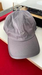Adidas pet (nooit gedragen), Adidas, One size fits all, Ophalen of Verzenden, Pet