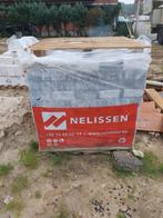 Nelissen shadow, Bricolage & Construction, Comme neuf, Enlèvement ou Envoi