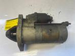 Startmotor van een Alfa Romeo Spider, Ophalen of Verzenden, 3 maanden garantie, Gebruikt, Alfa Romeo