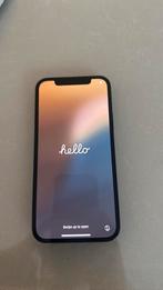 Iphone 12, Telecommunicatie, Mobiele telefoons | Apple iPhone, Ophalen, Zo goed als nieuw, IPhone 12