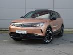 Opel Grandland NEW GRANDLAND DEMO GS|FULL ELECTRIC|WLTP 513, Automaat, 213 pk, 157 kW, Elektrisch