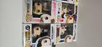 Funko pop, Ophalen, Nieuw