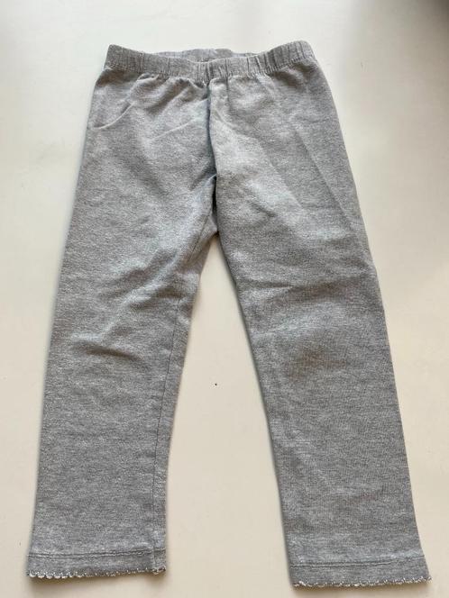 legging 134/140, Enfants & Bébés, Vêtements enfant | Taille 134, Utilisé, Fille, Pantalon, Enlèvement ou Envoi