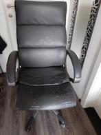 Bureau stoel, Huis en Inrichting, Ophalen