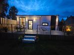 Tiny house te huur 125€ per nacht, Immo