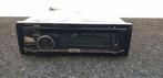 Bluetooth Radio JVC KD-R871BT enkeldin 1-din carkit bluetoot, Fabrikant BV, Gebruikt, Info@fabrikant.eu, Fabrikantstraat 1
1000 AA  Amsterdam, NL