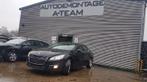 PORTIERSTANGEN RECHTS VOOR Peugeot 508 (8D), Auto-onderdelen, Gebruikt, Peugeot