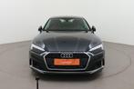 (1YGU240) Audi A5 Sportback, Auto's, 4 zetels, Electronic Stability Program (ESP), Gebruikt, Euro 6