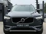 Volvo XC90 2.0 D4 Geartronic 7PLACES/ AUTO/ NAVI/ GARANTIE, Auto's, Volvo, Gebruikt, 4 cilinders, 1969 cc, 2087 kg