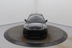 Ford Puma ST-Line - Carplay - PDC - Winterpack, Auto's, Ford, Stof, Euro 6, Bedrijf, 5 deurs