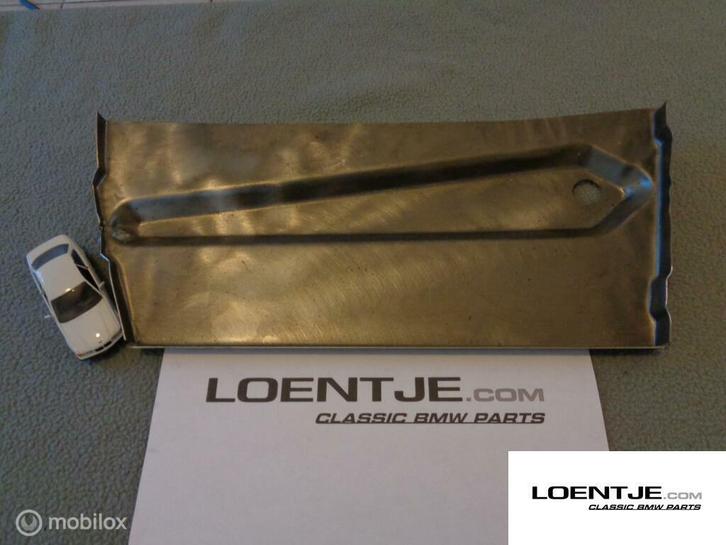 Accubak reparatie deel BMW e36 328i 325i 320i 318iw 318i etc, Auto-onderdelen, Accu's en Toebehoren, BMW, Nieuw, Ophalen of Verzenden