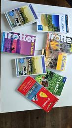 Sri lanka, Boeken, Reisgidsen, Nieuw, Diverse auteurs, Ophalen of Verzenden, Reisgids of -boek