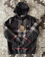 Burberry Windbreaker, Kleding | Heren, Verzenden