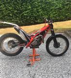 Trial gasgas txt 250, Comme neuf