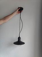 Mooie luster, Huis en Inrichting, Lampen | Hanglampen, Ophalen