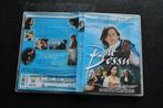 DVD Le Bossu Daniel Auteuil Marie Gillain Philippe de Broca, Cd's en Dvd's, Ophalen of Verzenden, Gebruikt, Actiekomedie