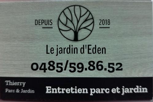 Jardinier, Services & Professionnels, Jardiniers & Paveurs