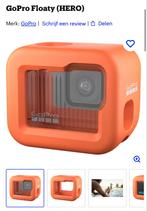 GoPro Floaty (HERO) - nieuw, Ophalen, Nieuw, GoPro