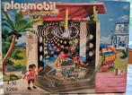 Playmobil Summer Fun - ouvert, Enlèvement ou Envoi, Comme neuf