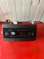 Toyota Celica T23 Bluetooth radio, Ophalen of Verzenden, Gebruikt