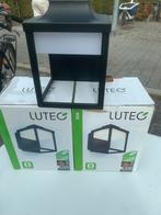 Led tuinverlichting nieuw, Tuin en Terras, Ophalen, Nieuw, Led